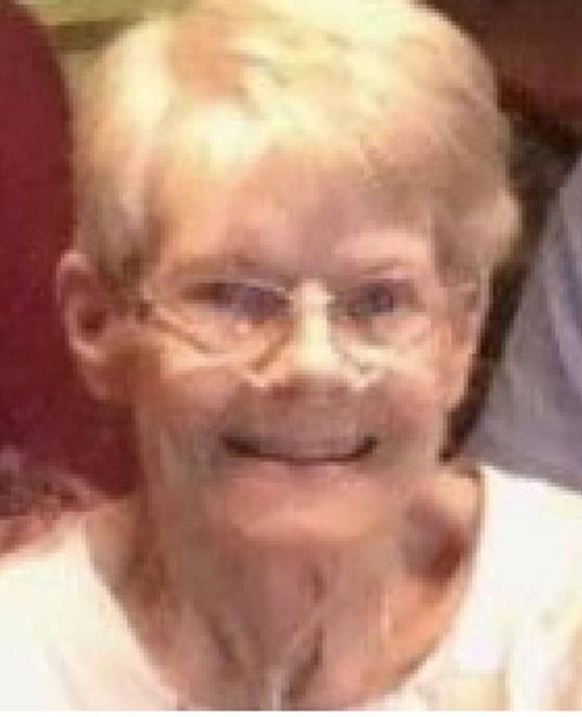 Eleanor J. (Kollar)  Pischel Profile Photo