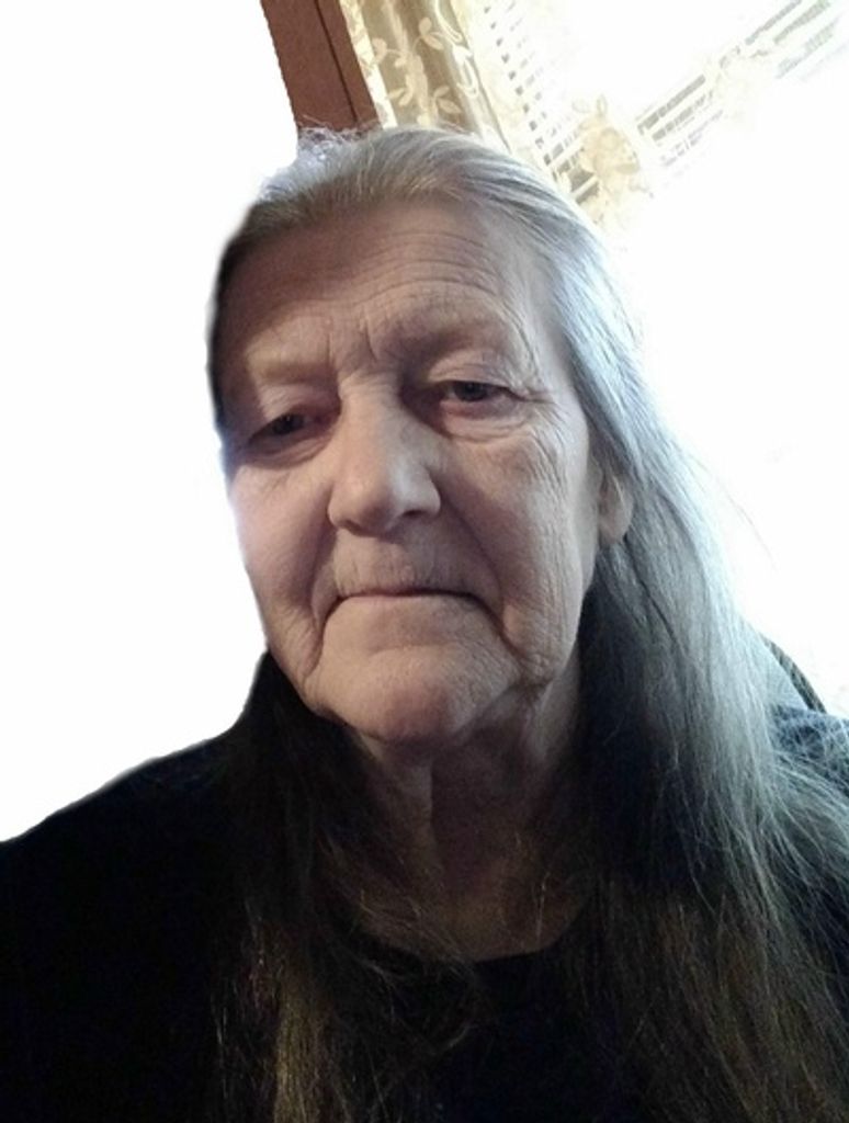 Shannon E. Brown