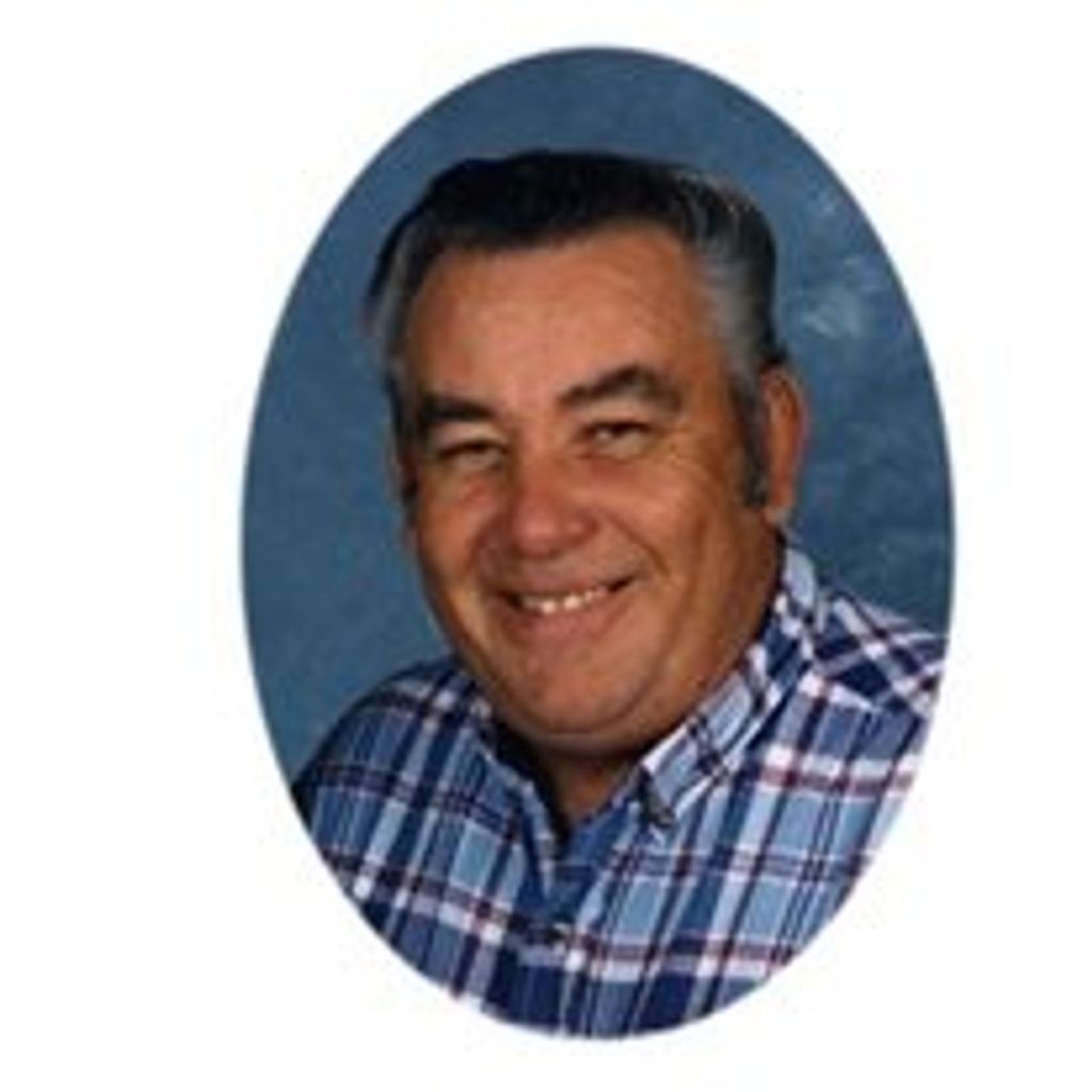 Raleigh Hanks