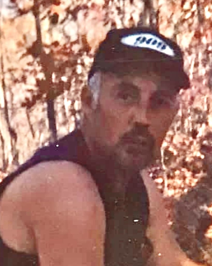 Robert Lee Rankin Profile Photo