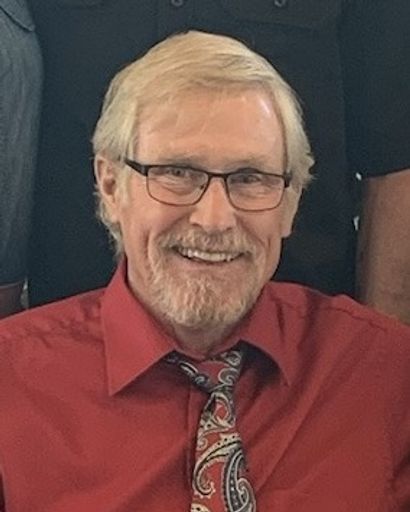 Floyd Steven Davis Profile Photo