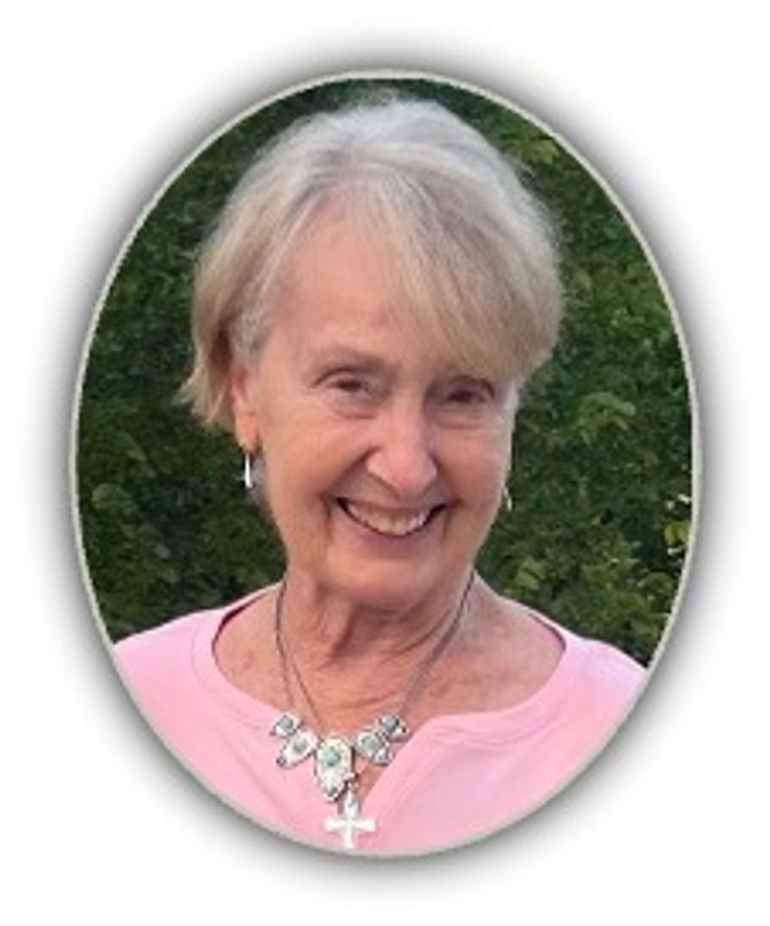 Jo Ann (Herrington)  Boggs Profile Photo
