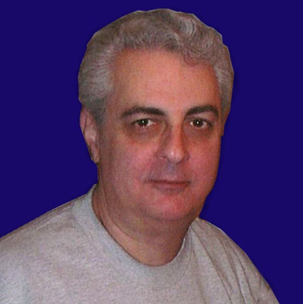 Anthony W. Derusso Profile Photo