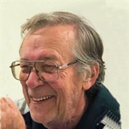 Lester Dean Haugen Profile Photo