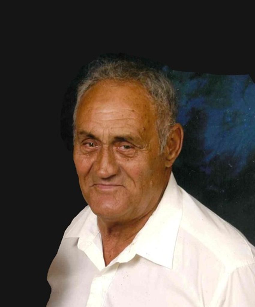 James "Daigo" Killion