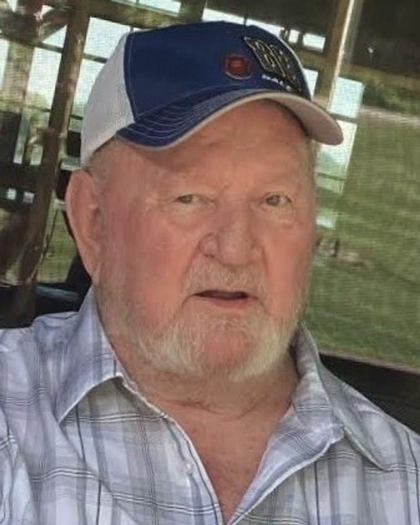 Louis "L.K." Hess, Jr. Profile Photo