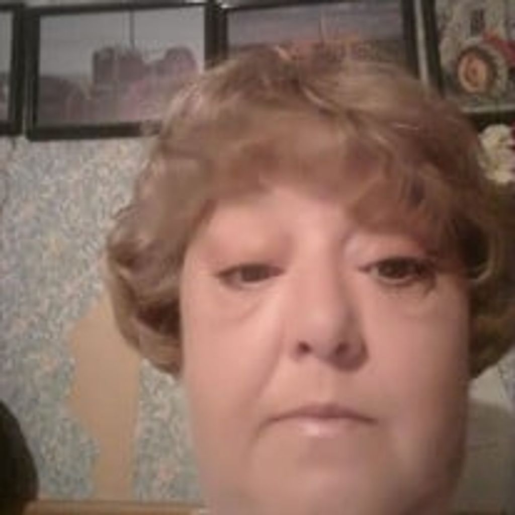Teena Lavonne Emmons Profile Photo