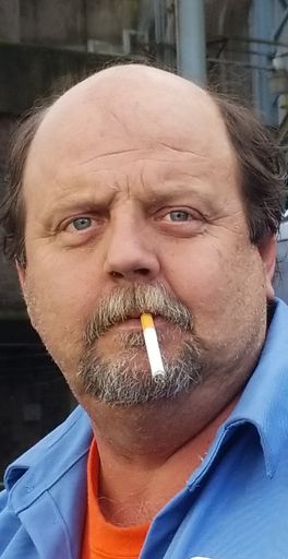 Jeffrey Lynn Goode Profile Photo
