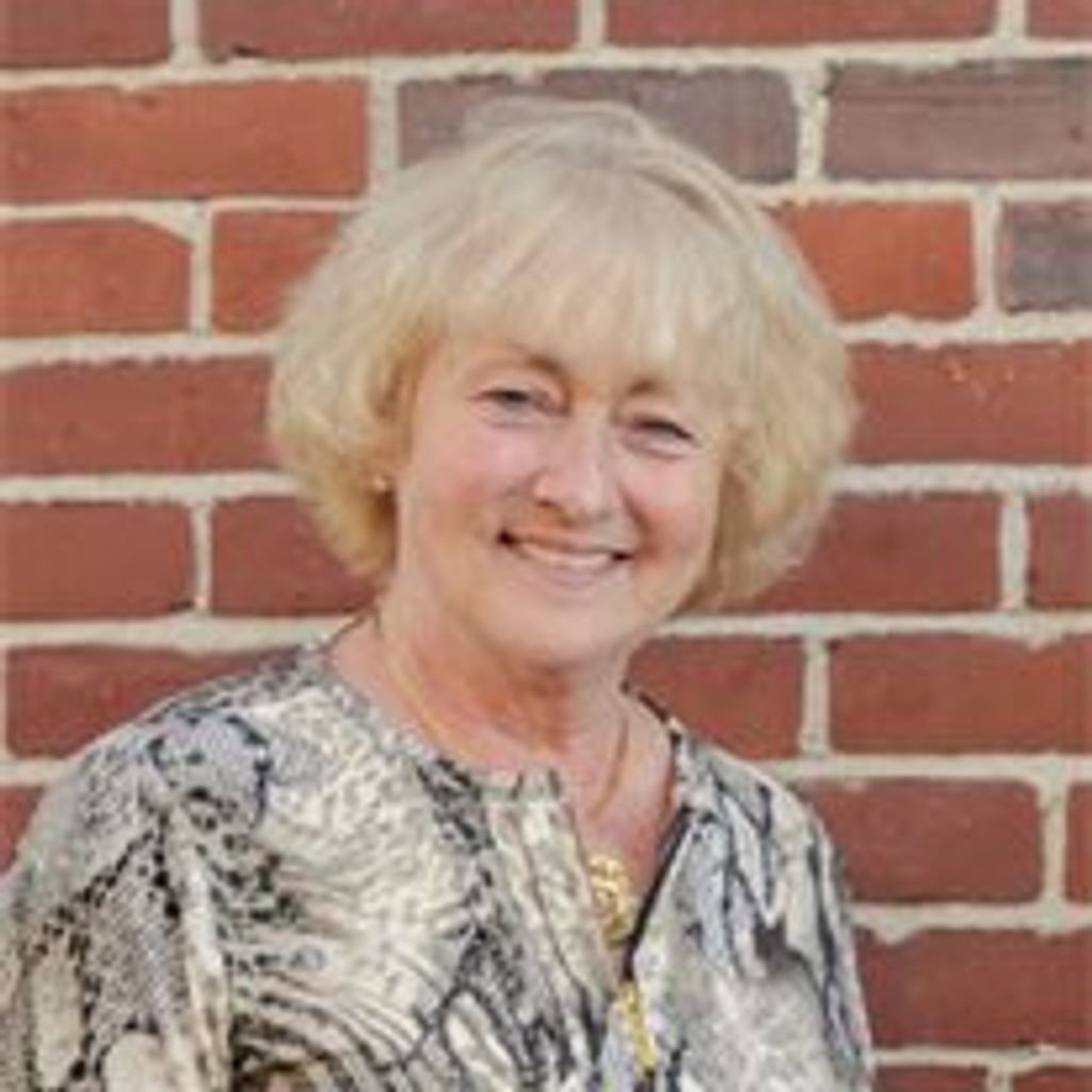 Marcia Jean (Labossiere)  Mcglynn