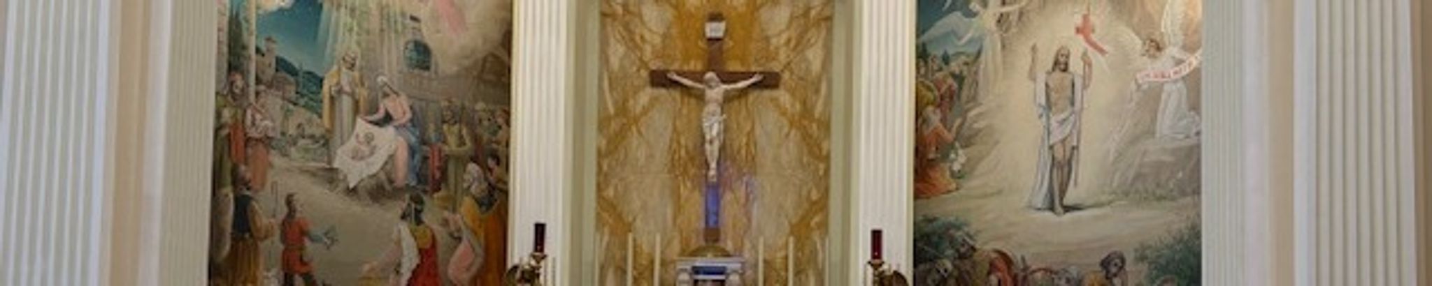 Cover for Rose Gualtieri's Obituary