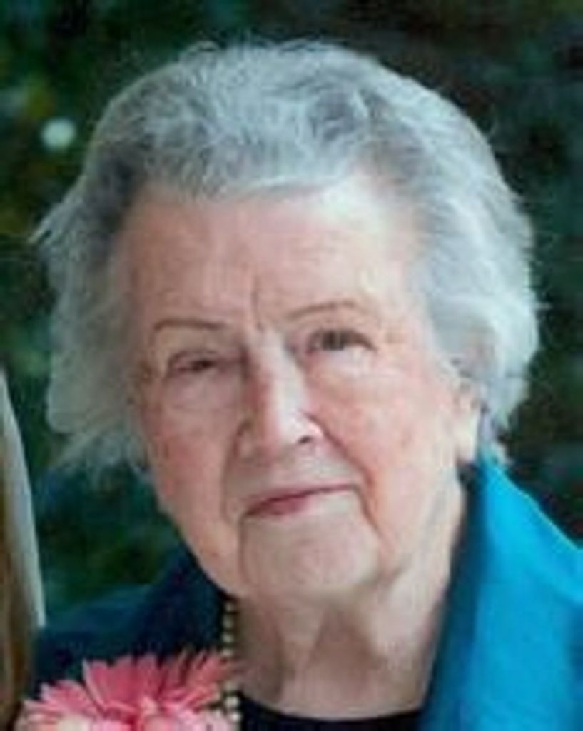 Willie Logan Mcmillan