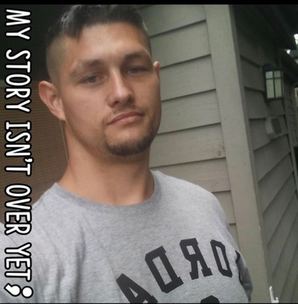 Laddie Raymond Calhoon, Jr.