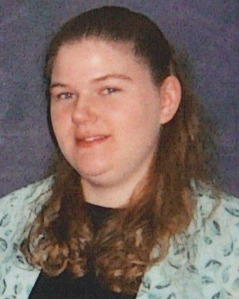Vanessa Marie Miller Profile Photo