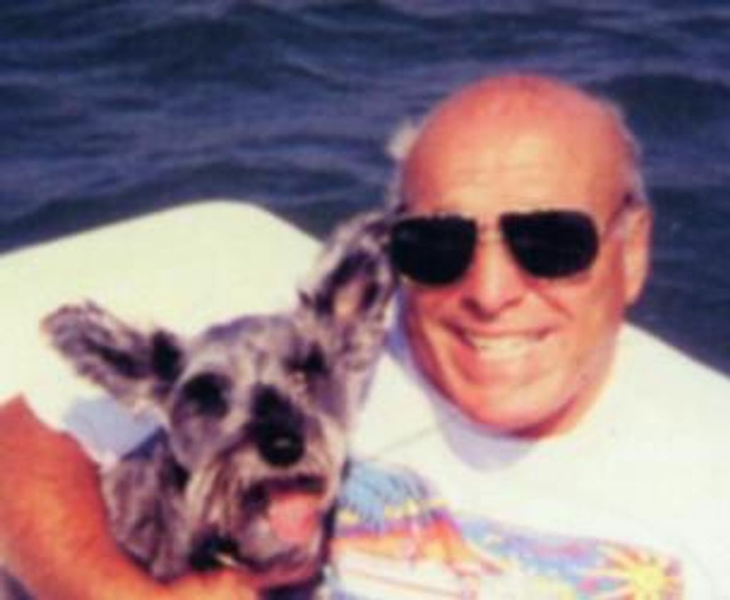 James J. Cori Profile Photo