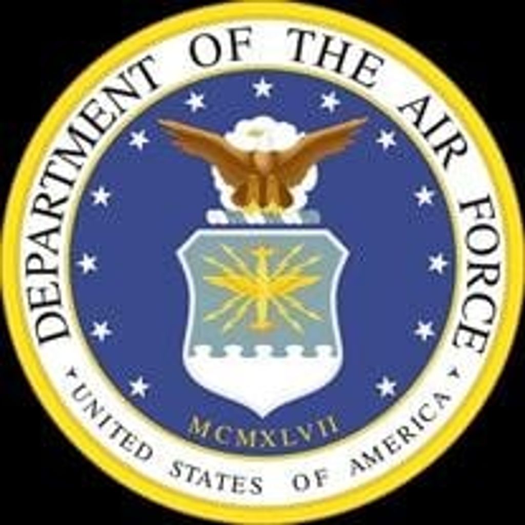 Lt Col Richard B. "Dick: Reuss