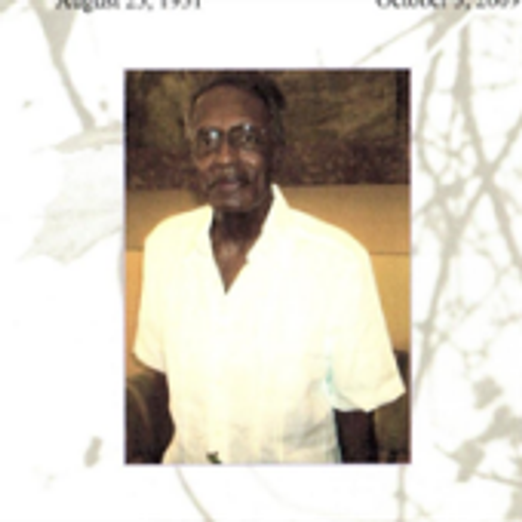 Albert  Newman Gentry  Jr.