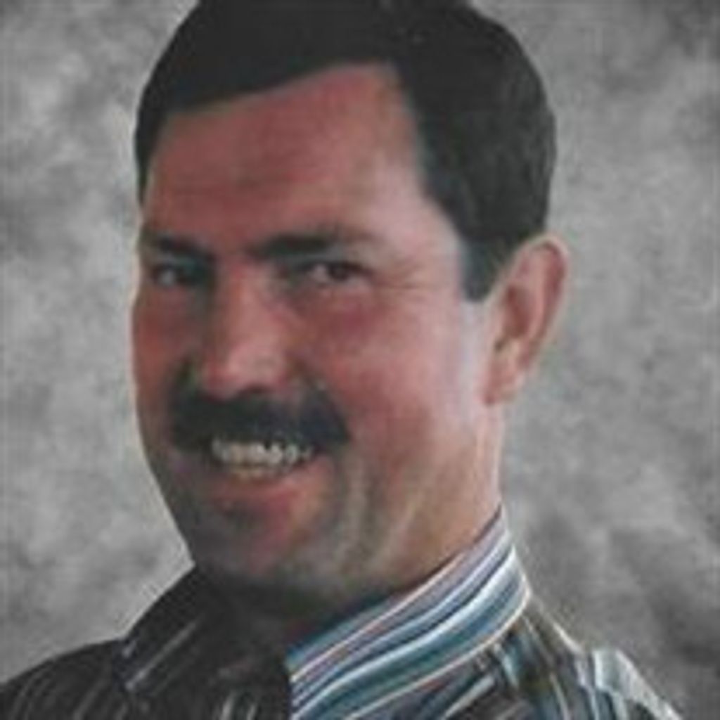 James "Ray" Altom