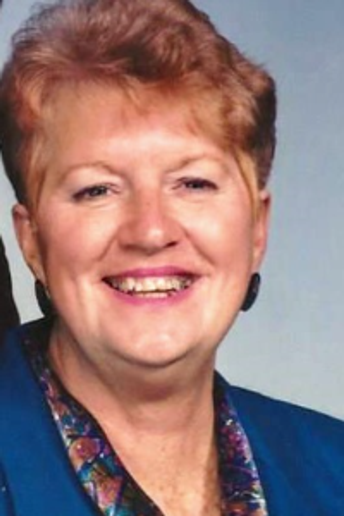 Dorothy  A. (Whipple)  Walsh