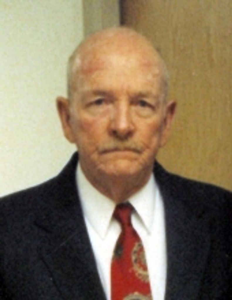 Price Lewis Laub
