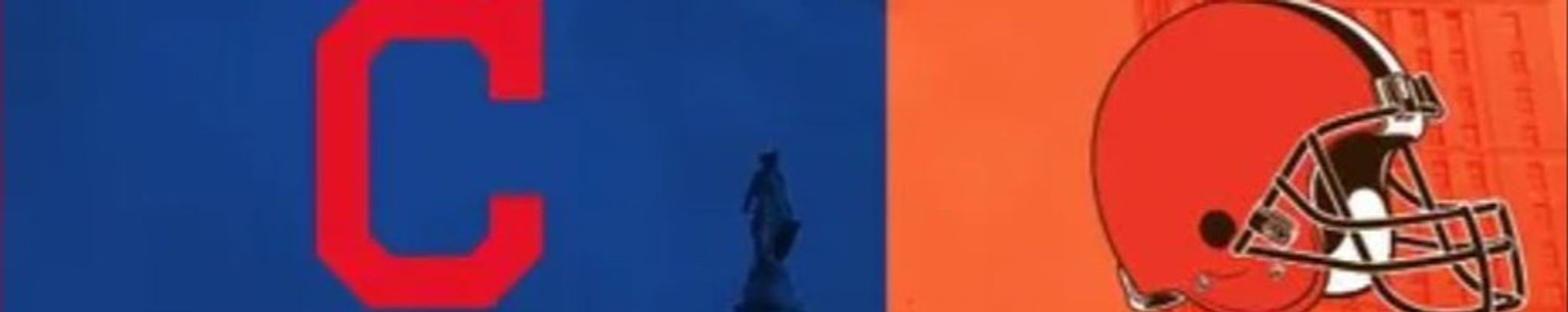 Cover for Jack L. Snodgrass's Obituary