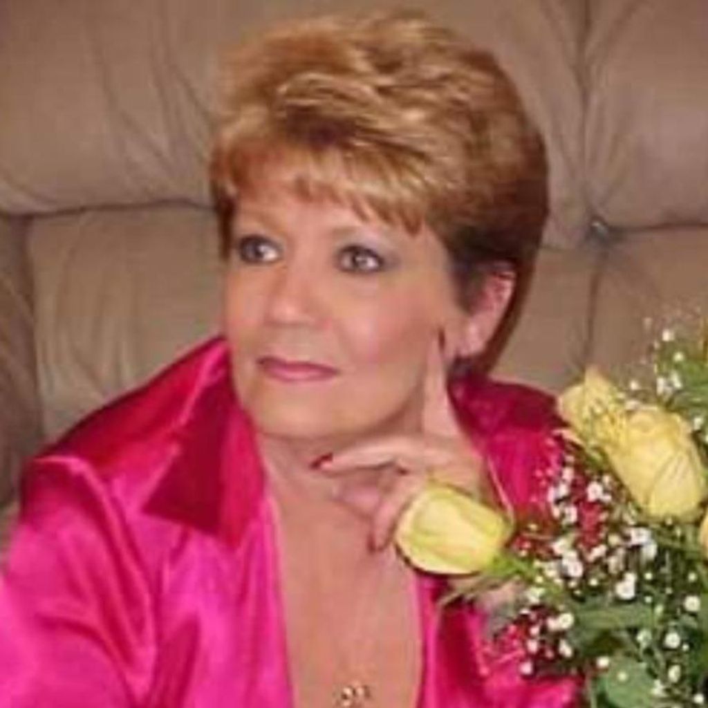 Brenda Jean Miller Profile Photo