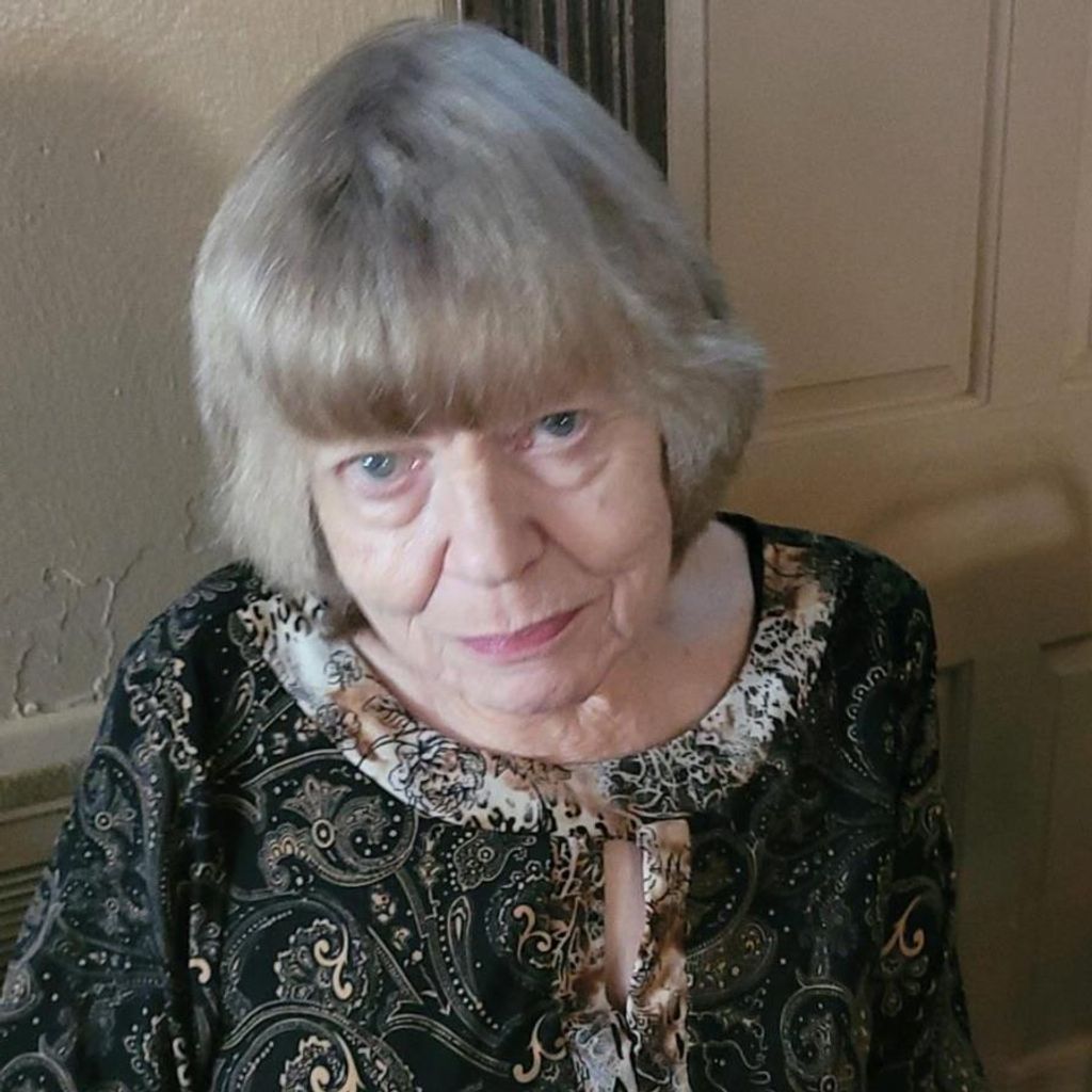 Joanne J. Cicek