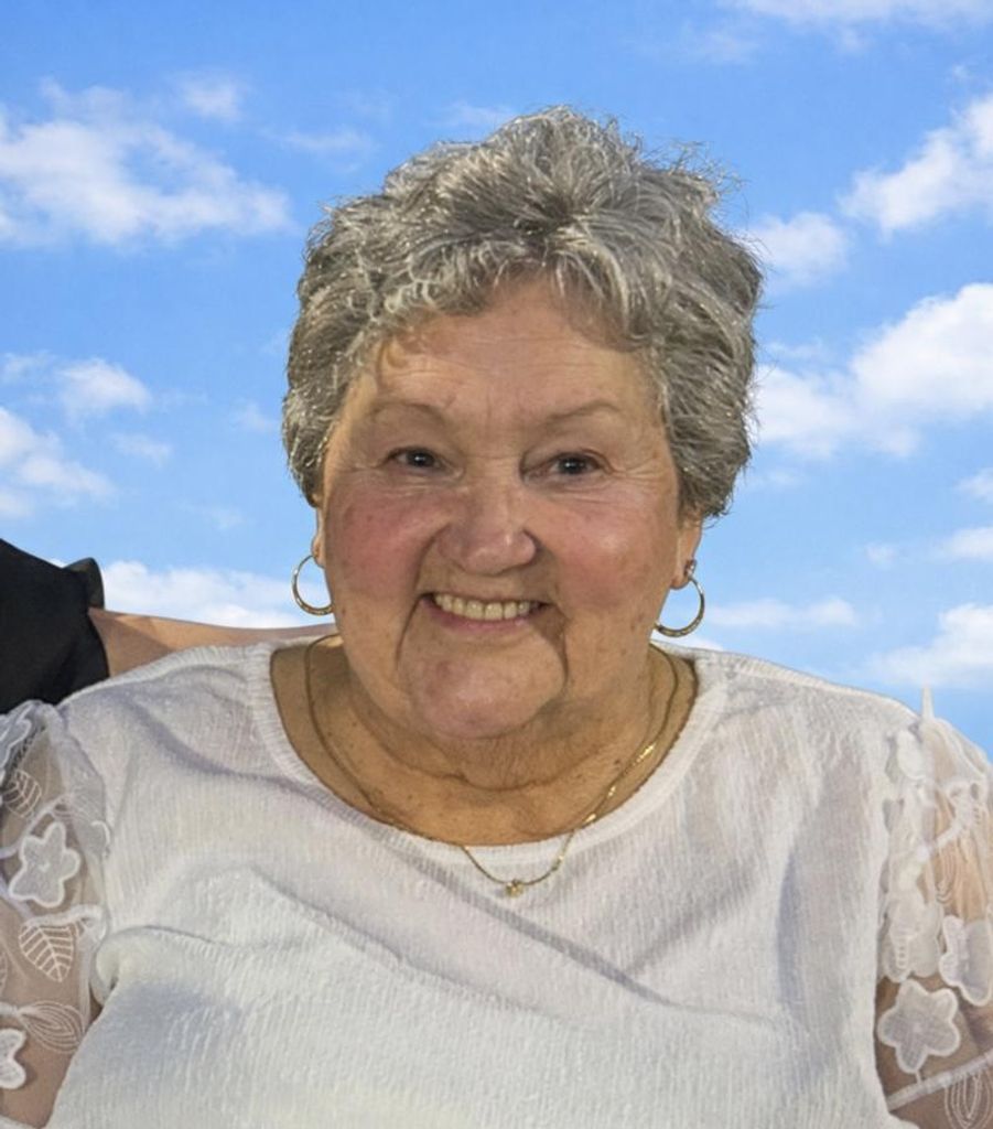 Mary Beth Flowers Walling Profile Photo