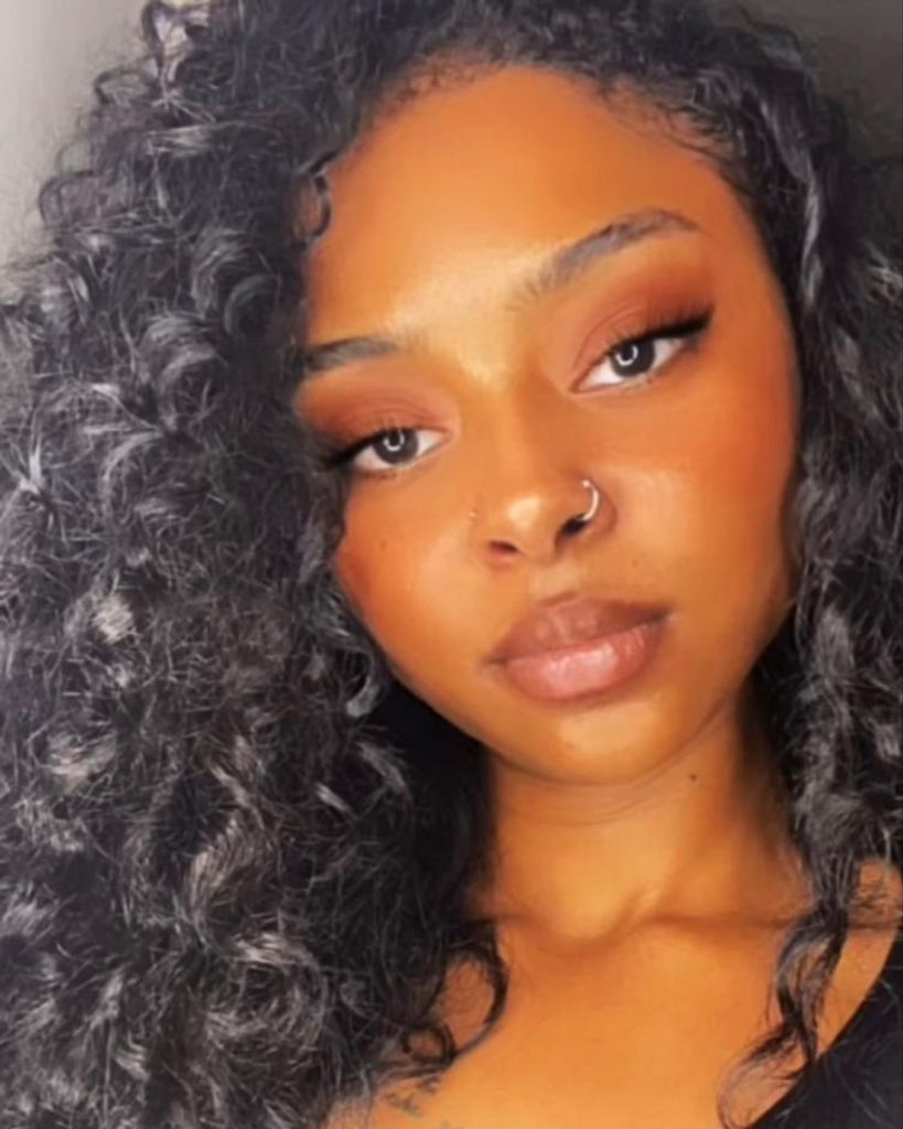 Da'Giaun Kyair Pointer Profile Photo