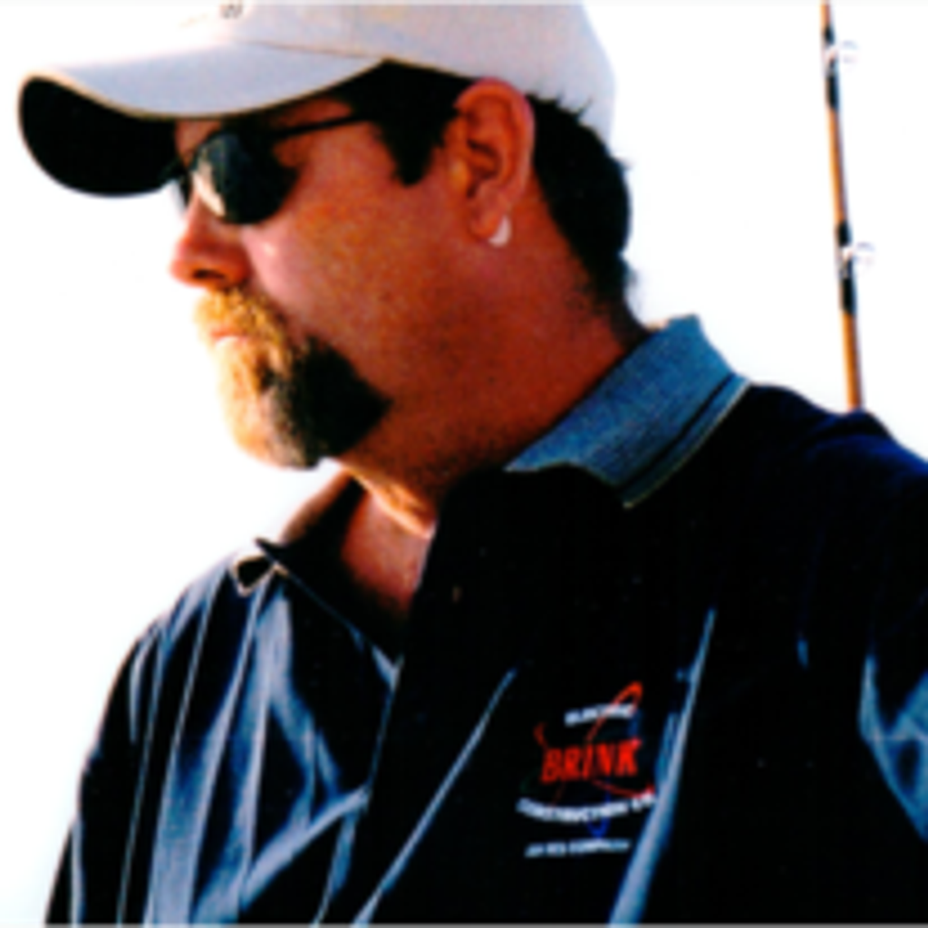 Ira Mark Thomas Profile Photo