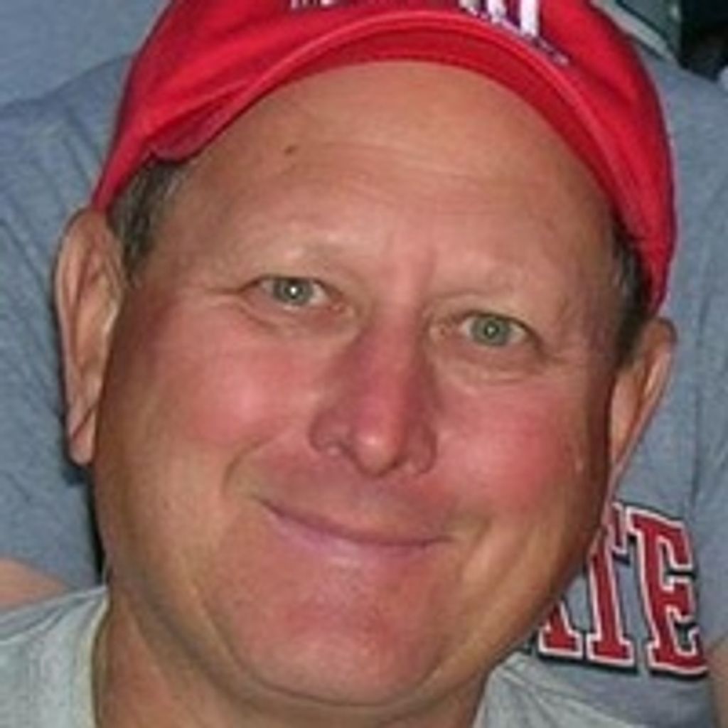 Eugene D. "Geno" Maleski