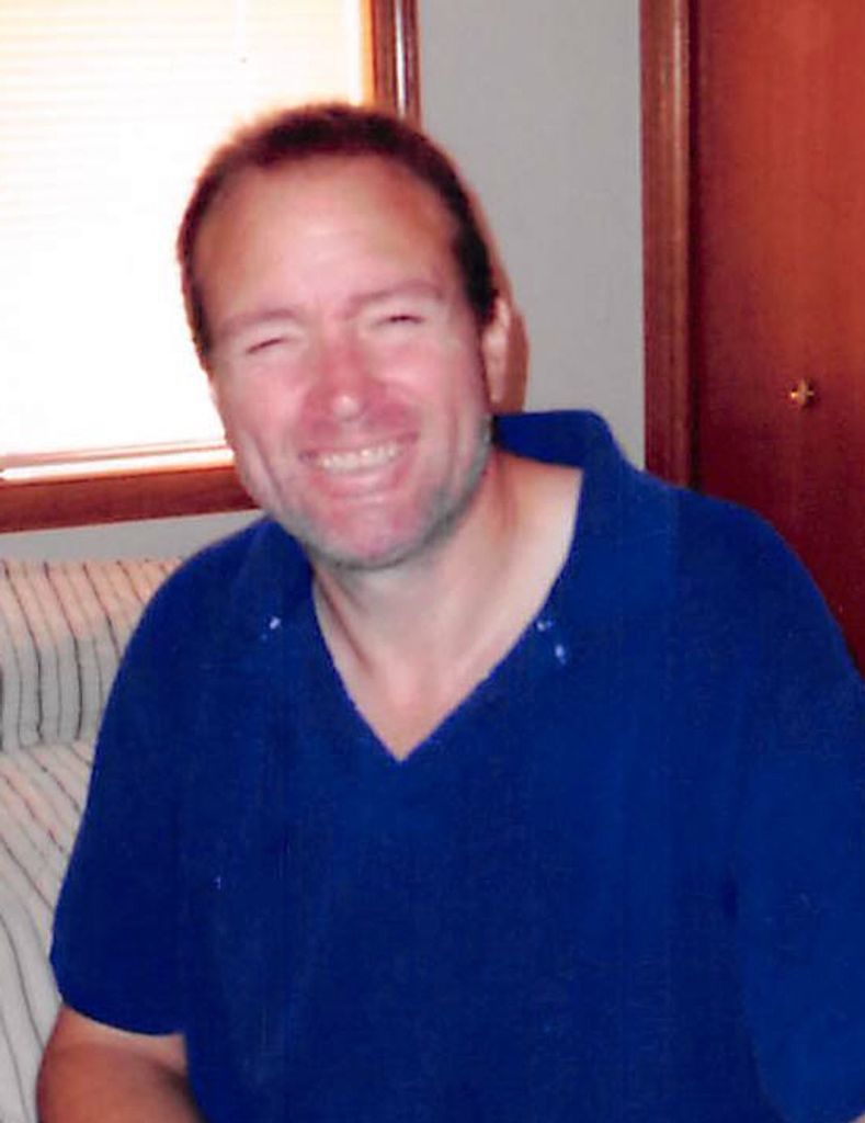 Stanley "Stubby" Nyle  Strum Ii Profile Photo