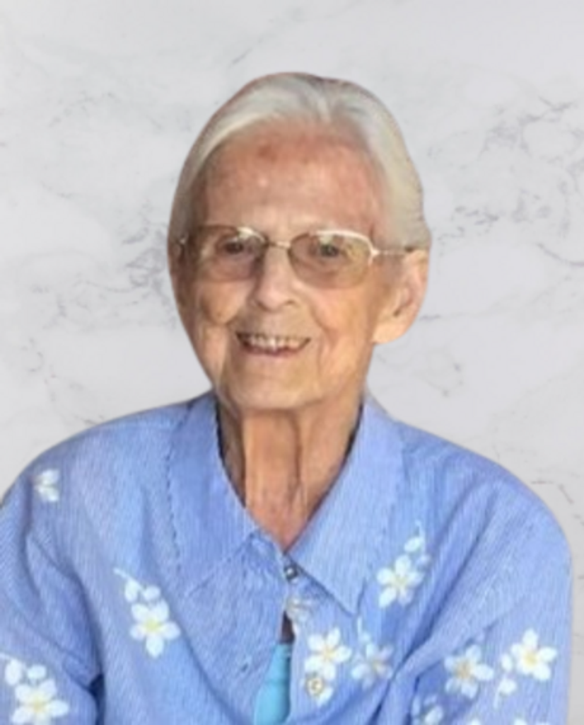 Therese E. Haworth Profile Photo