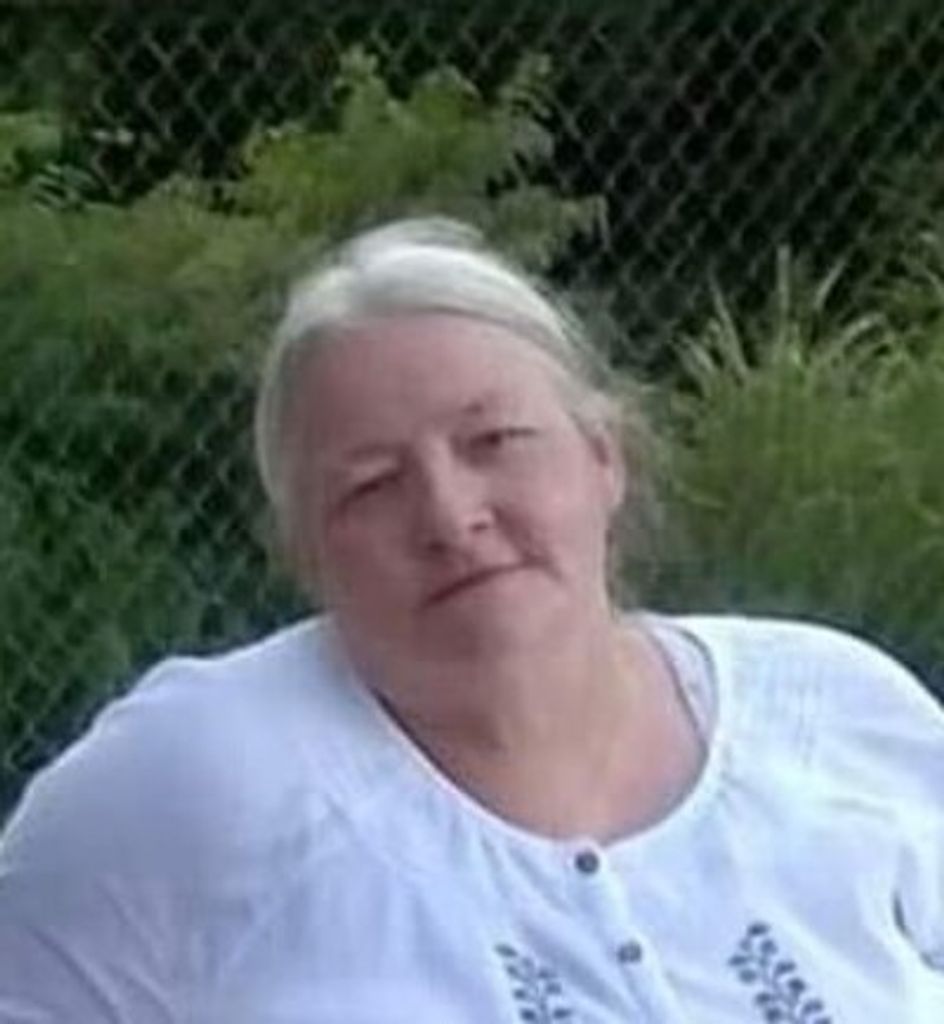 Phyllis `Chatman Dix Profile Photo