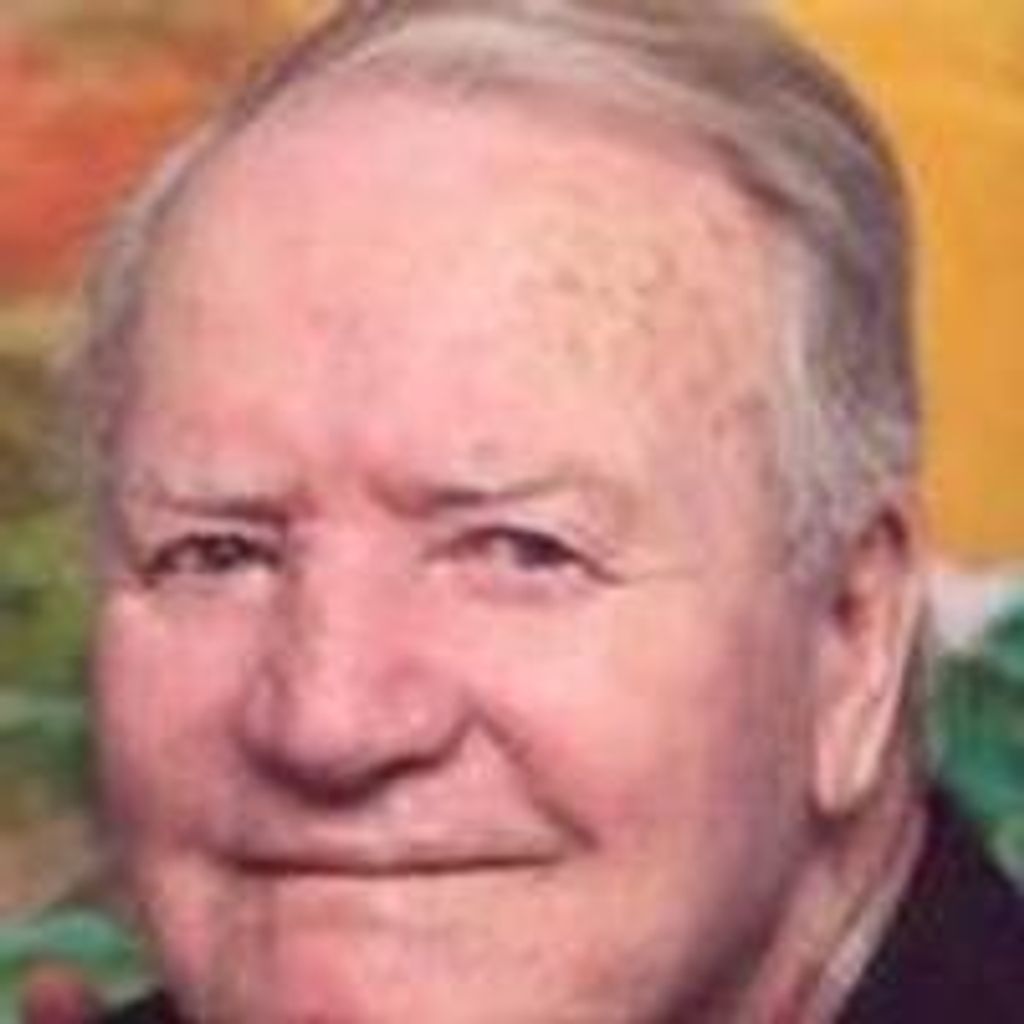 Troy Samuel Mitchell