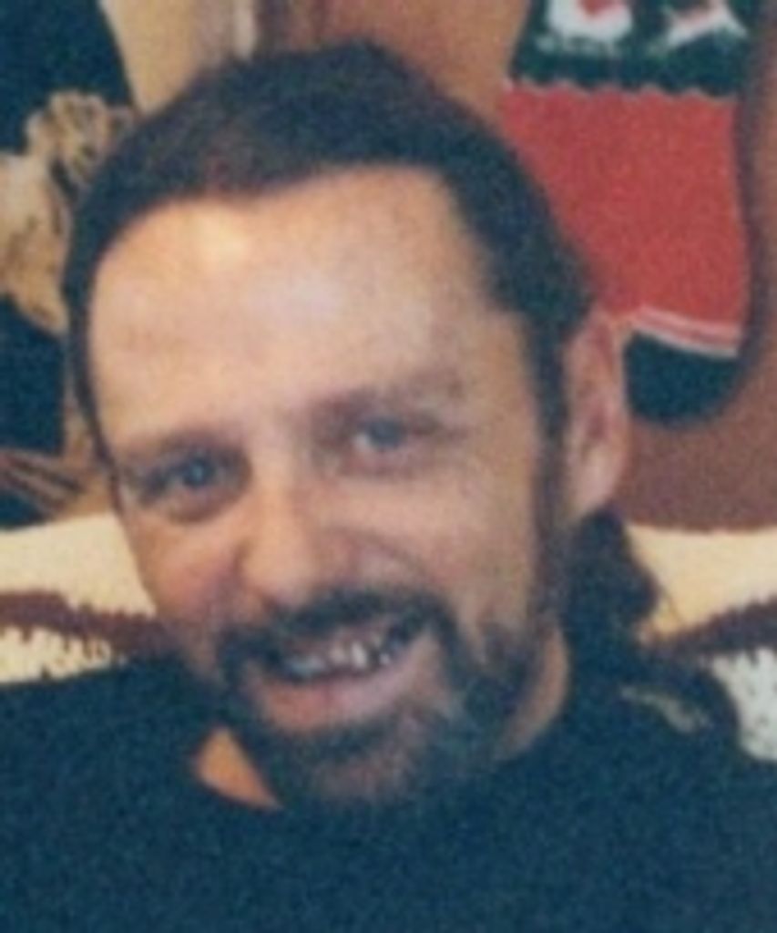 David G. Mitchell Profile Photo