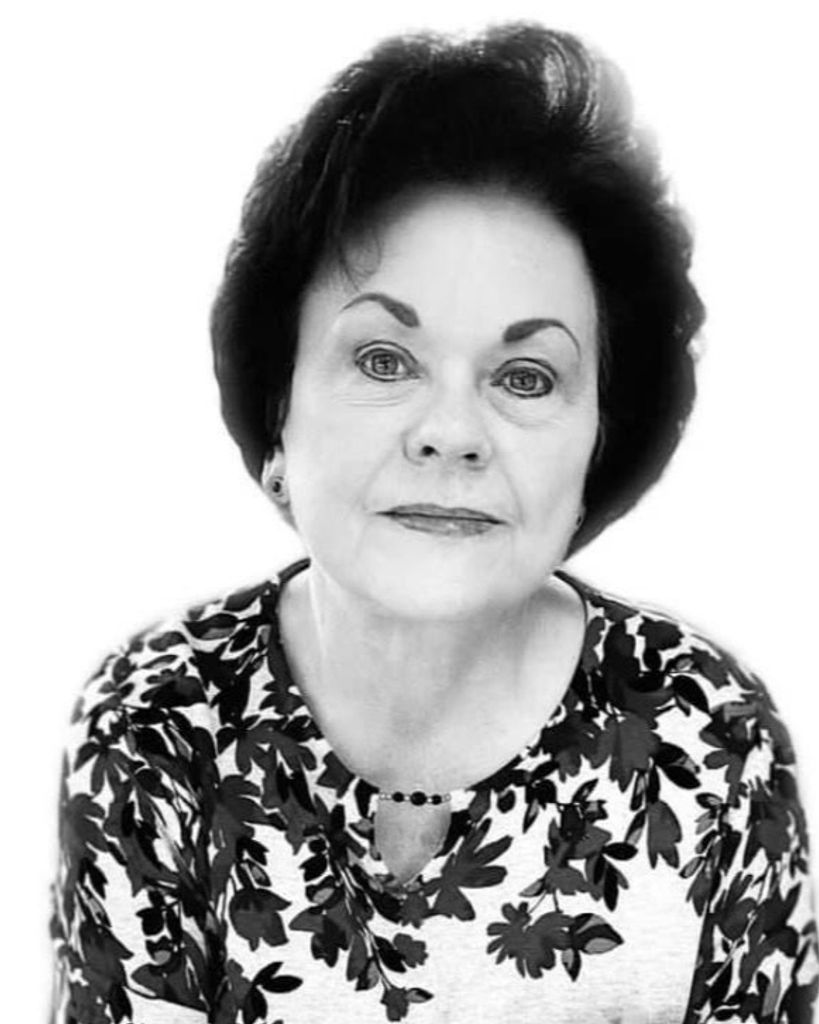 Judy Sheets