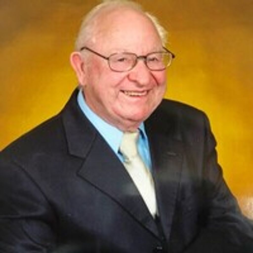 Billy Wayne Ellis