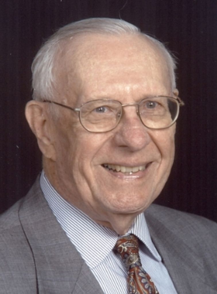 Albert  M. Best