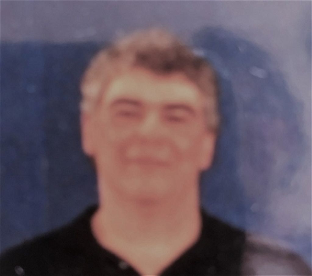 Kenneth Ernest Mckinley Profile Photo