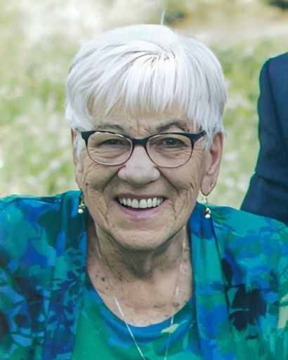 Barbara Elnora Windfield Profile Photo