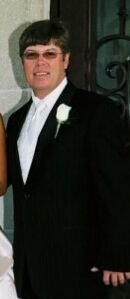 Jeffrey R. Cox