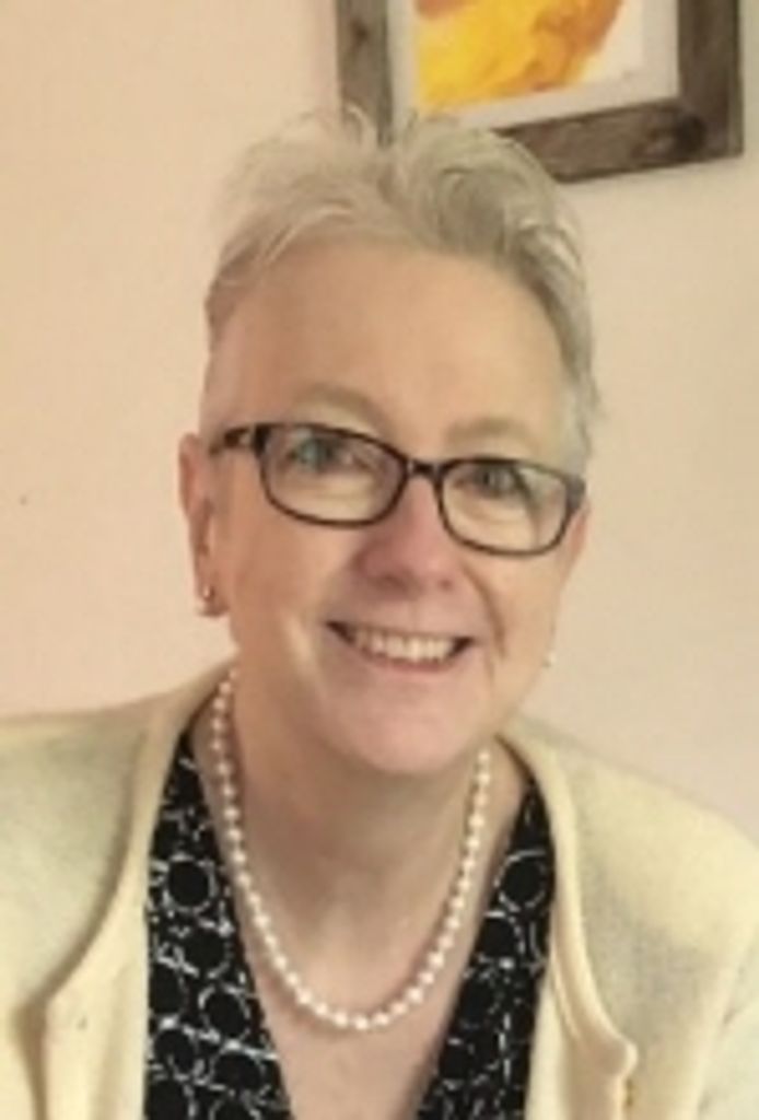 Janice L. Thompson
