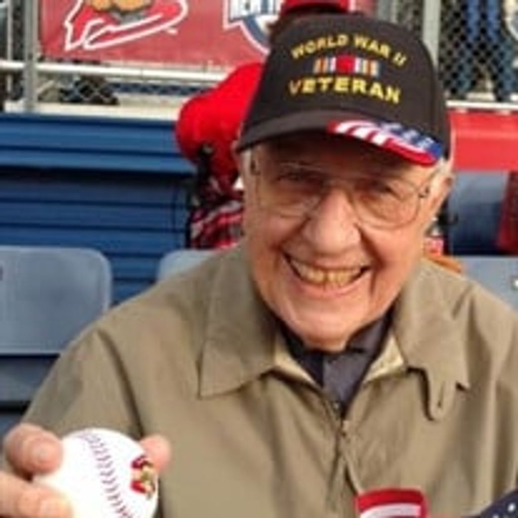 Roland R. Cappiello