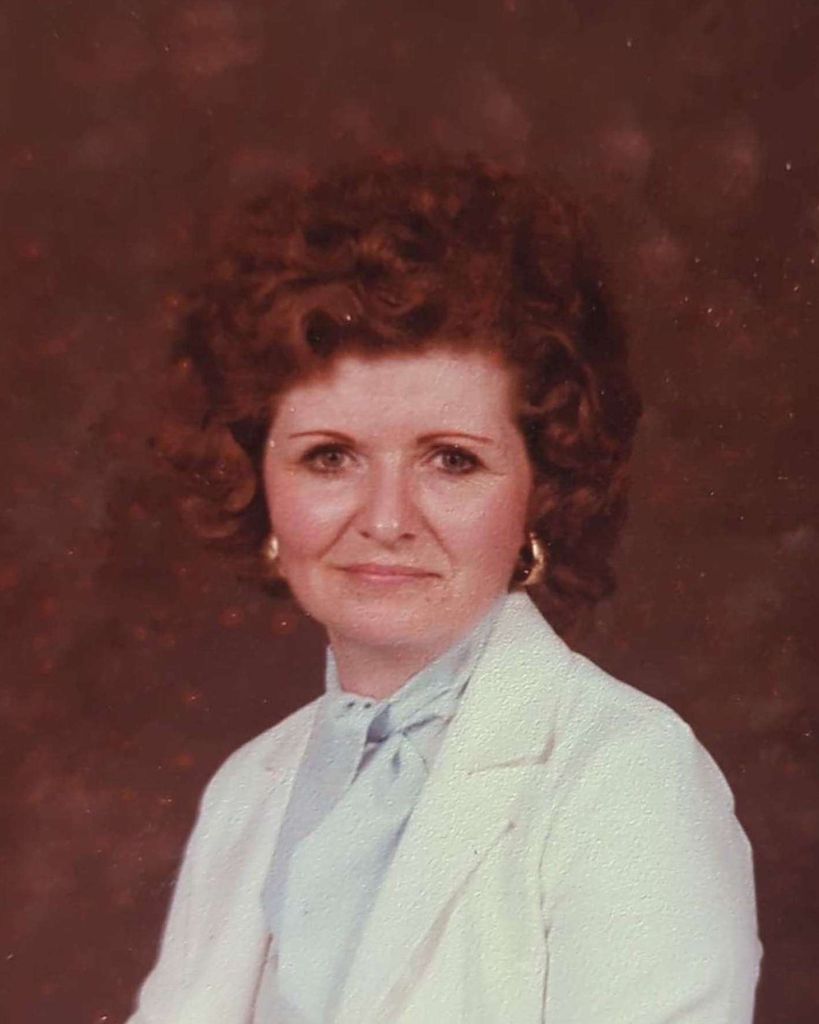 Jacqueline Peart Profile Photo