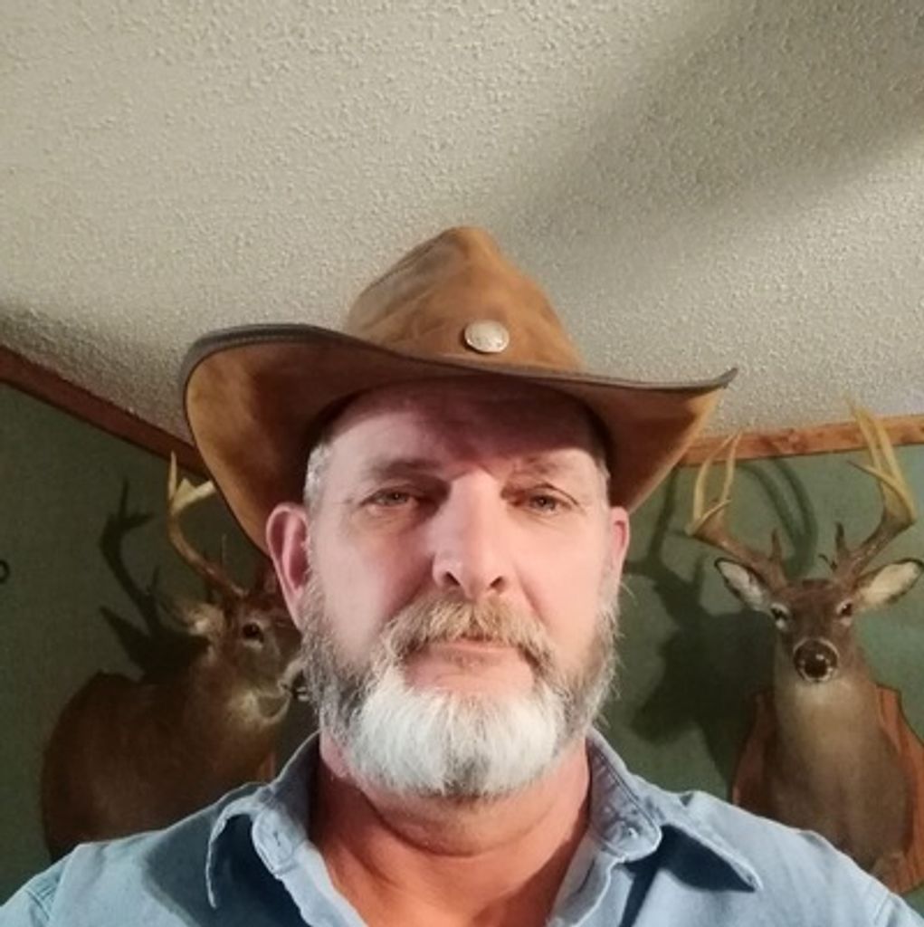 Charles D. Linebarger Profile Photo