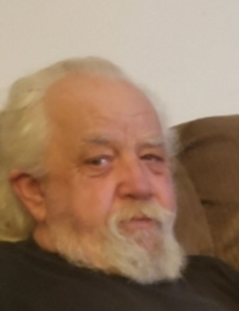 Ronnie Lester "Pop" Melton Profile Photo