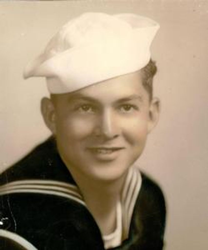 Alfred Z. Carvajal Profile Photo