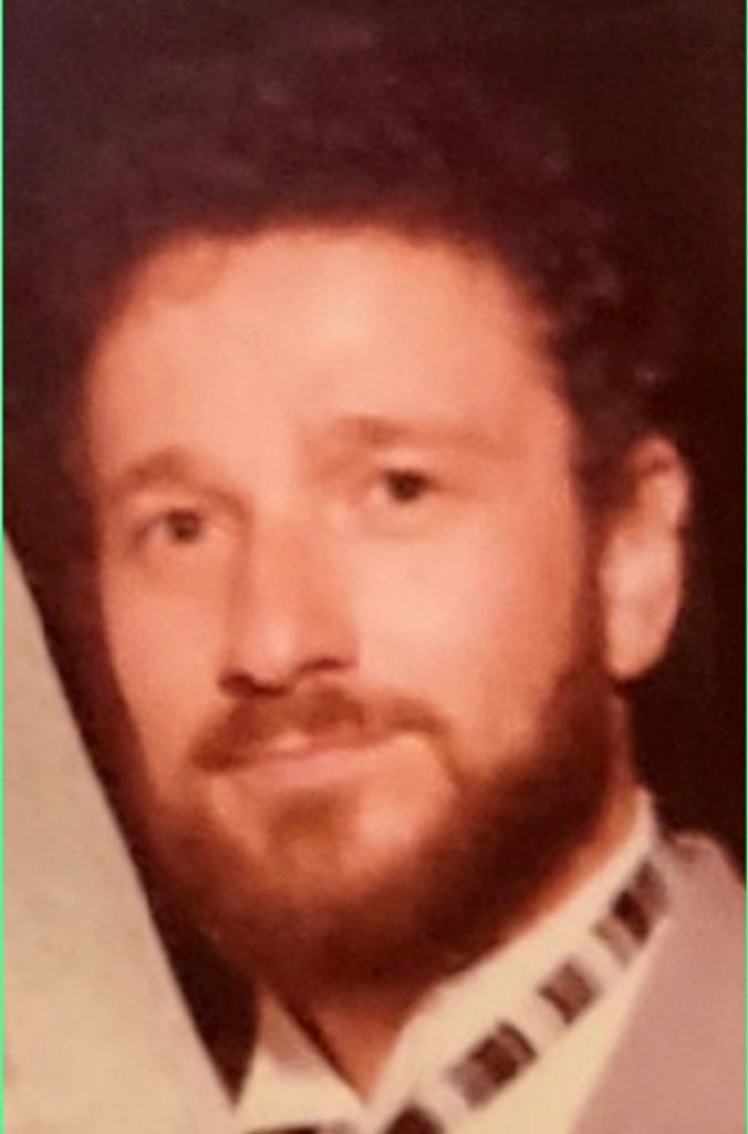 Robert Fraser Jr. Profile Photo