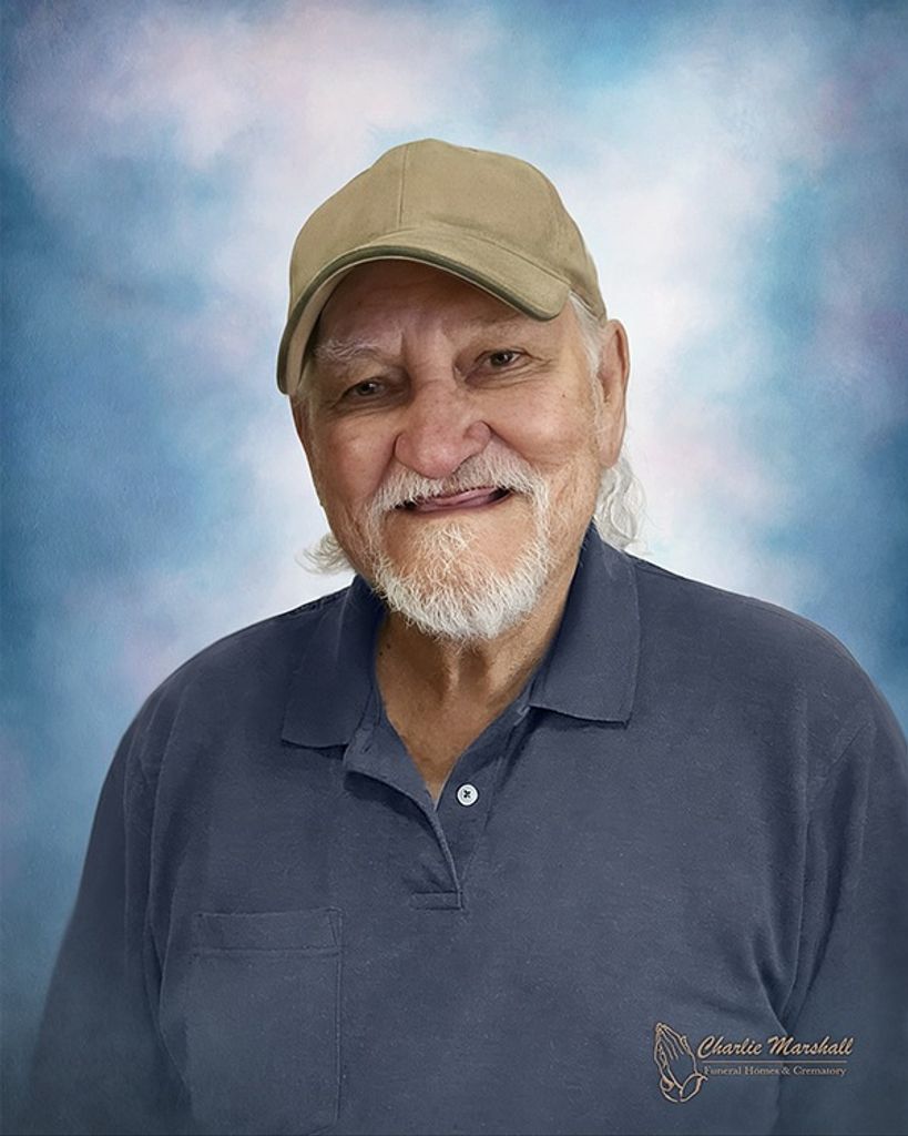 Antonio Buenano, Jr.