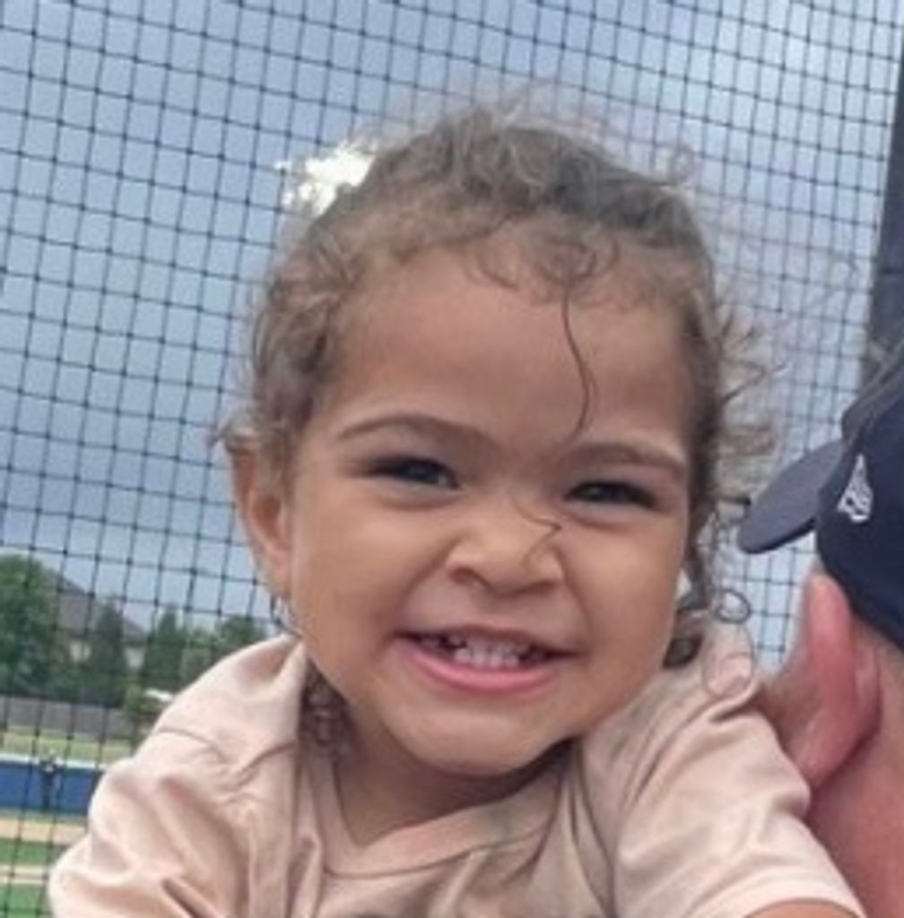 Jaxsyn Davis